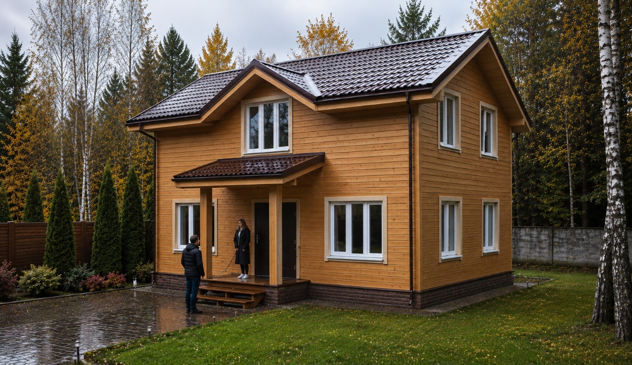 Классика